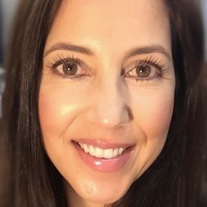 Meet your Posher, Ana